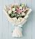 Букет цветов из: Лилии в Федюково